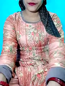 Pahadi couple online show from 30, 10, 2025