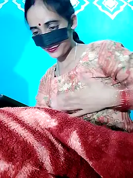 Pahadi couple online show from 11, 11, 2025