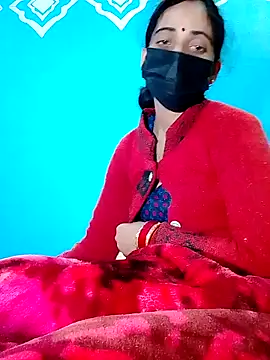 Pahadi couple online show from 22, 11, 2025