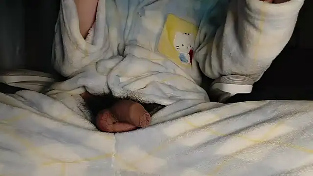 Snapshot of Dancer03 chatting on 29, 11, 2025 Dancer03 online show from 29, 11, 2025