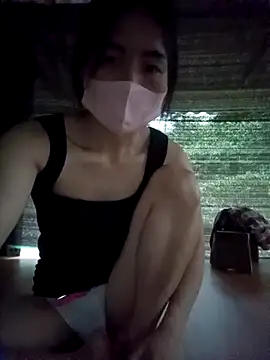 Georgia here online show from 16, 10, 2025