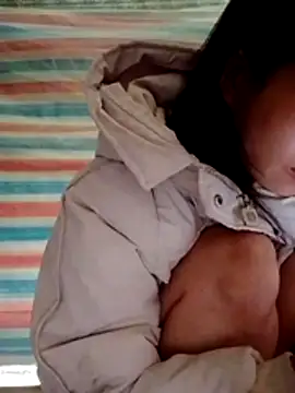 Georgia here online show from 21, 12, 2025