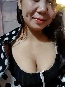 Binjt online show from 1, 12, 2025