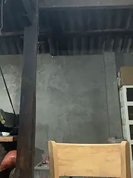 Binjt online show from 14, 12, 2025