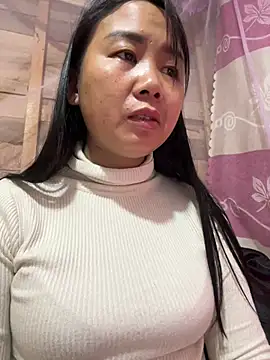 Binjt online show from 8, 2, 2026