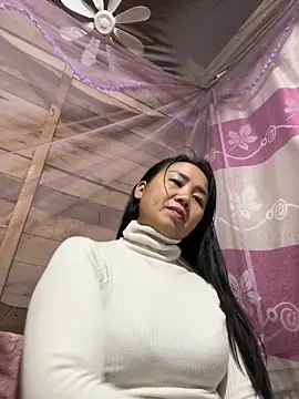 Binjt online show from 11, 2, 2026