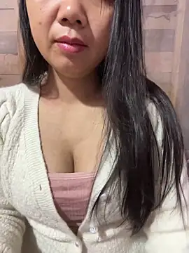 Binjt online show from 21, 3, 2026