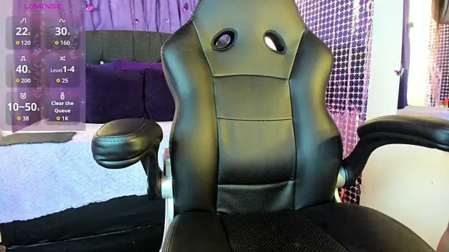 Moon Play online show from 14, 9, 2025