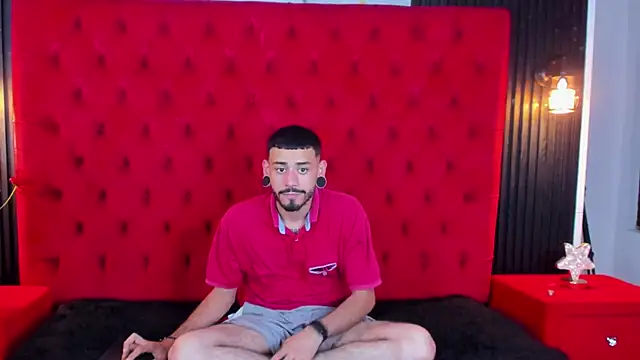 rolo martinez online show from 11, 9, 2025