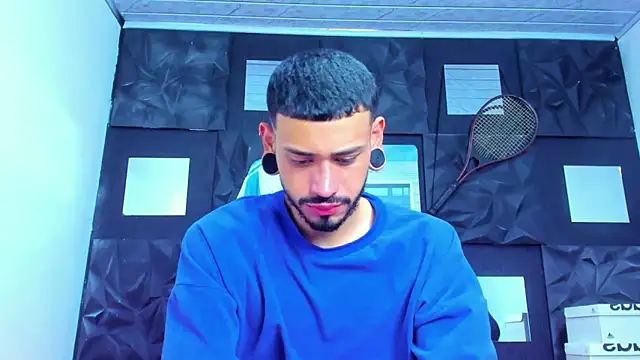 rolo martinez online show from 12, 9, 2025