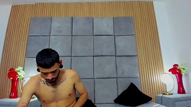 rolo martinez online show from 20, 9, 2025