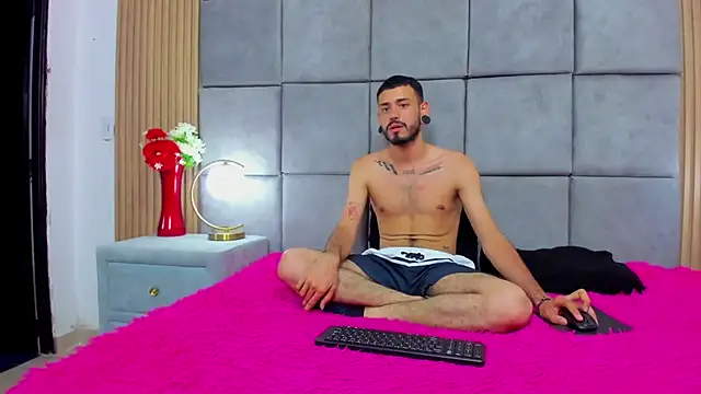 rolo martinez online show from 22, 9, 2025