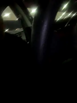 stressreliever94 online show from 14, 12, 2025