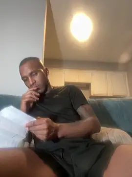 stressreliever94 online show from 16, 12, 2025