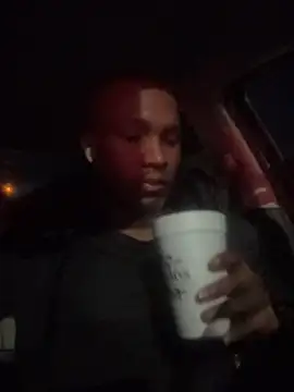 stressreliever94 online show from 17, 12, 2025