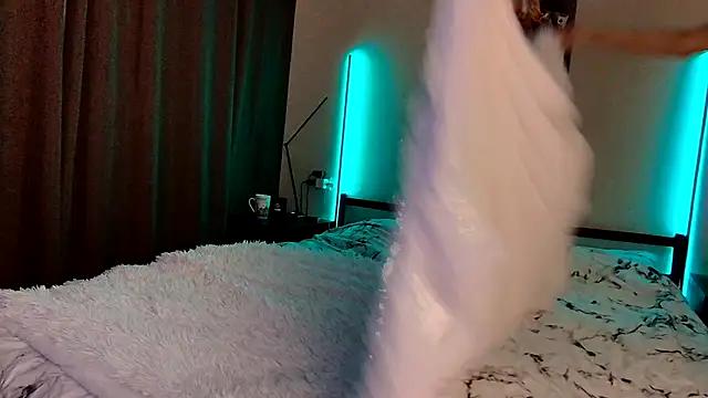 Snapshot of Missss_Eva chatting on 4, 10, 2025 Missss Eva online show from 4, 10, 2025