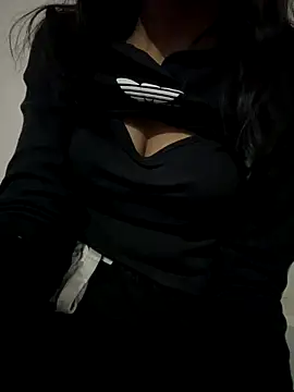 Snapshot of joyajaan911 chatting on 15, 11, 2025 joyajaan911 online show from 15, 11, 2025