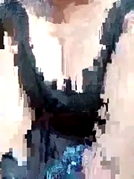 Snapshot of joyajaan911 chatting on 2, 12, 2025 joyajaan911 online show from 2, 12, 2025