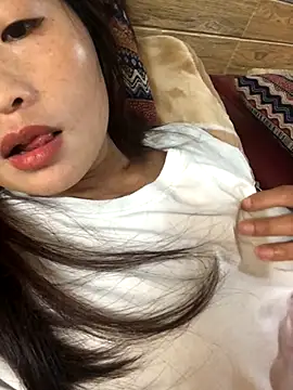 LiLy-0477 online show from 12, 10, 2025