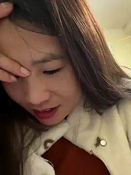 LiLy-0477 online show from 17, 11, 2025