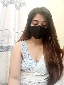 midnightmuse-03 online show from 26, 10, 2025