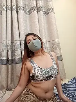 midnightmuse-03 online show from 25, 11, 2025