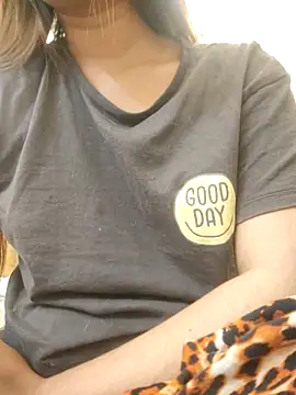 midnightmuse-03 online show from 10, 2, 2026