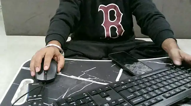 Snapshot of sexypunjabi26 chatting on 4, 12, 2024 sexypunjabi26 online show from 4, 12, 2024