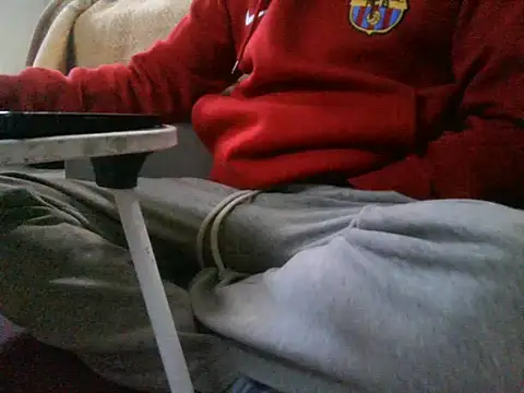 Snapshot of sexypunjabi26 chatting on 19, 12, 2025 sexypunjabi26 online show from 19, 12, 2025