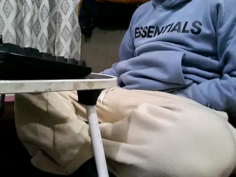 Snapshot of sexypunjabi26 chatting on 9, 1, 2026 sexypunjabi26 online show from 9, 1, 2026