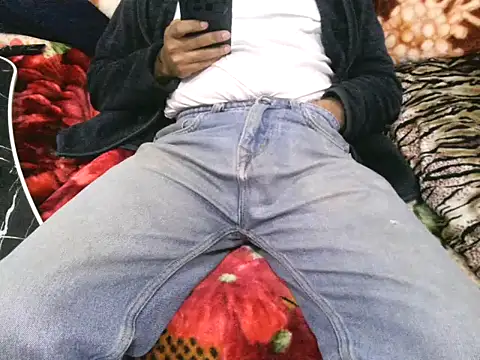 Snapshot of sexypunjabi26 chatting on 3, 2, 2026 sexypunjabi26 online show from 3, 2, 2026