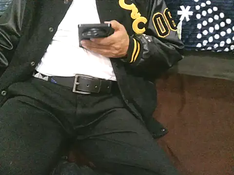 Snapshot of sexypunjabi26 chatting on 6, 2, 2026 sexypunjabi26 online show from 6, 2, 2026