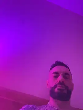 Hotspanishass online show from 15, 2, 2026