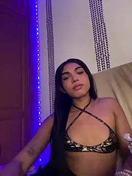 VeronicaSaenzx online show from 3, 2, 2026