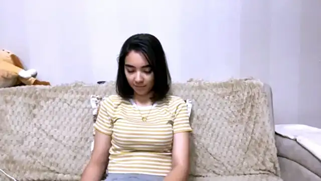 TAG MIGGI online show from 9, 9, 2025