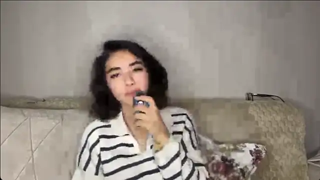 TAG MIGGI online show from 20, 9, 2025