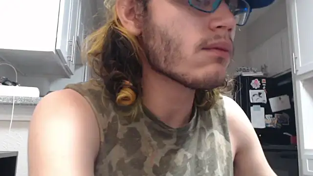 zacthefeetguy online show from 12, 1, 2026