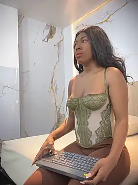 emily browne online show from 30, 10, 2025