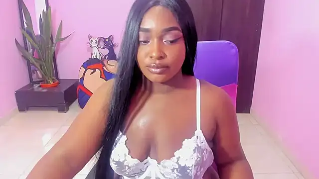 dirty latin squirts online show from 8, 10, 2025