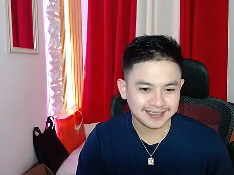 Njay 16 online show from 11, 2, 2026