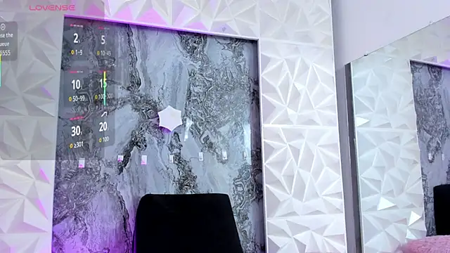 Madison 03 online show from 2, 2, 2026