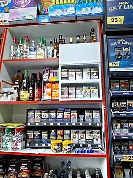 Fluturas2 online show from 31, 10, 2025