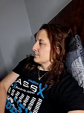 Fluturas2 online show from 10, 11, 2025