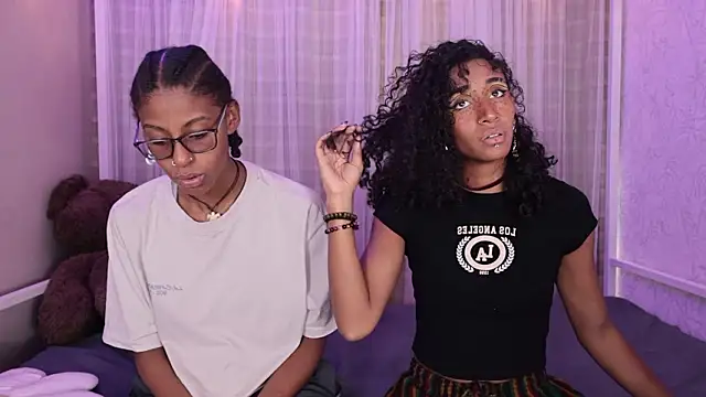 lynx sun online show from 18, 3, 2026