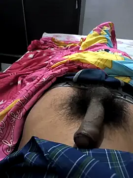 yourdaddy sam online show from 24, 11, 2025