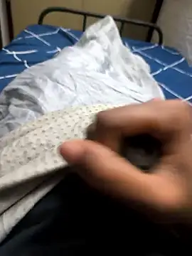 yourdaddy sam online show from 11, 1, 2026