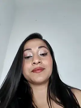 Alisson Morgann online show from 29, 9, 2025