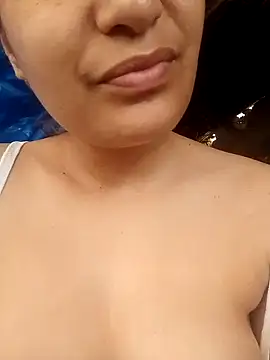 Joojo-sex online show from 21, 9, 2025