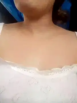 Joojo-sex online show from 12, 10, 2025