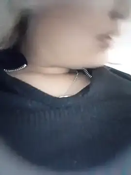 Joojo-sex online show from 21, 11, 2025